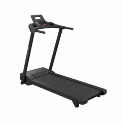 ProForm Sport Treadmill -Fitness Equipment Store ProformSport 4