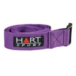 HART Sport Yoga Strap