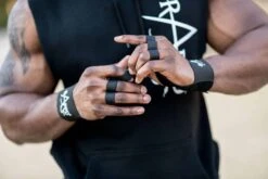 RAPPD Gymnastic Grips Kangaroo Leather 15 RAPPD Gymnastic Grips Kangaroo Leather -Fitness Equipment Store RAPPD G Grips TK 1 1536x1024 1