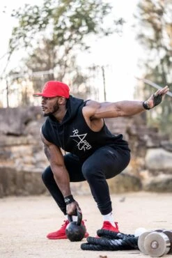 RAPPD Gymnastic Grips Kangaroo Leather 13 RAPPD Gymnastic Grips Kangaroo Leather -Fitness Equipment Store RAPPD G Grips TK 4 1