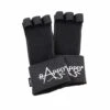 RAPPD Gymnastic Grips Kangaroo Leather