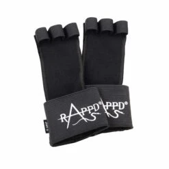 RAPPD Gymnastic Grips Kangaroo Leather