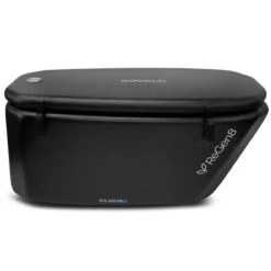 Regen8 PolarChill Cold Plunge Ice Bath