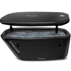 Regen8 PolarChill Cold Plunge Ice Bath -Fitness Equipment Store RGCP POLARCHILL