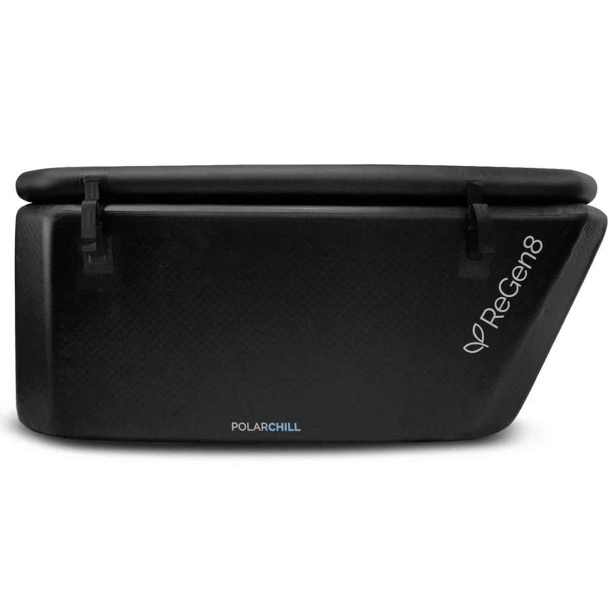 Regen8 PolarChill Cold Plunge Ice Bath With T2 Chiller Unit 4 Regen8 PolarChill Cold Plunge Ice Bath With T2 Chiller Unit - Image 2