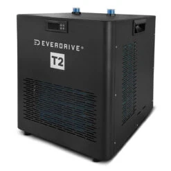 Regen8 PolarChill Cold Plunge Ice Bath With T2 Chiller Unit 17 Regen8 PolarChill Cold Plunge Ice Bath With T2 Chiller Unit -Fitness Equipment Store RGCP POLARCHILLT2 6