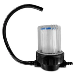 Regen8 PolarChill Cold Plunge Ice Bath With T2 Chiller Unit 19 Regen8 PolarChill Cold Plunge Ice Bath With T2 Chiller Unit -Fitness Equipment Store RGCP POLARCHILLT2 9