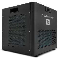 Regen8 PolarChill Cold Plunge Ice Bath With T2 Chiller Unit 21 Regen8 PolarChill Cold Plunge Ice Bath With T2 Chiller Unit -Fitness Equipment Store RGCP POLARCHILLT2 7