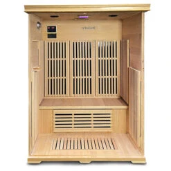 Lifespan Fitness ReGen8 Trio Sauna -Fitness Equipment Store RGSN TRIO media 04 jpg