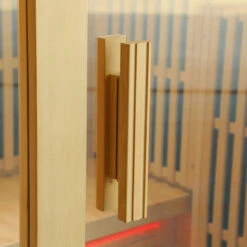 Lifespan Fitness ReGen8 Trio Sauna -Fitness Equipment Store RGSN TRIO media 05 jpg