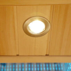 Lifespan Fitness ReGen8 Trio Sauna -Fitness Equipment Store RGSN TRIO media 06 jpg