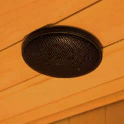 Lifespan Fitness ReGen8 Trio Sauna -Fitness Equipment Store RGSN TRIO media 07 jpg