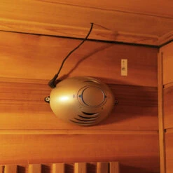 Lifespan Fitness ReGen8 Trio Sauna -Fitness Equipment Store RGSN TRIO media 08 jpg