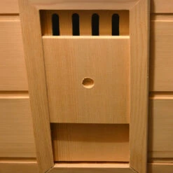 Lifespan Fitness ReGen8 Trio Sauna -Fitness Equipment Store RGSN TRIO media 09 jpg