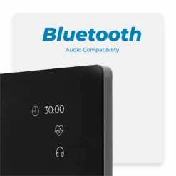 Echelon Reflect Touch 50" Fitness Mirror -Fitness Equipment Store ReflectTouch50 6