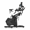 ARROW Rider Connect Commercial Spin Bike - Australia Launch -Fitness Equipment Store Rider 1