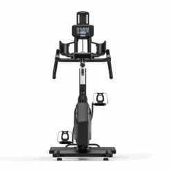 Fitness Equipment Store -Fitness Equipment Store Rider 2