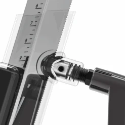 ARROW Rider Connect Commercial Spin Bike - Australia Launch -Fitness Equipment Store Rider 4