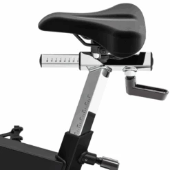 ARROW Rider Connect Commercial Spin Bike - Australia Launch -Fitness Equipment Store Rider 5
