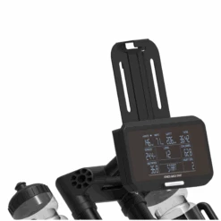 ARROW Rider Connect Commercial Spin Bike - Australia Launch -Fitness Equipment Store Rider 7