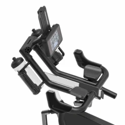 ARROW Rider Connect Commercial Spin Bike - Australia Launch -Fitness Equipment Store Rider 8