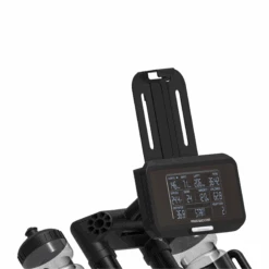 ARROW Rider Connect Commercial Spin Bike - Australia Launch -Fitness Equipment Store Rider 9