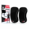 Rocktape Assassins Knee Sleeves -Fitness Equipment Store RocktapeAssasinsKbneeSLeeves
