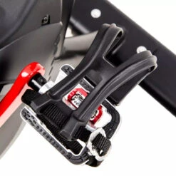 SPIRIT SB850 Commercial Indoor Cycle Spin Bike -Fitness Equipment Store SB8508