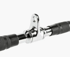 ARROW Multi Grip Wide Lat Pulldown Bar 9 ARROW Multi Grip Wide Lat Pulldown Bar -Fitness Equipment Store ScreenShot2021 04 15at7.21.59pm