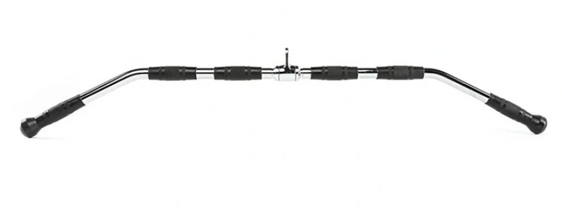 ARROW Multi Grip Wide Lat Pulldown Bar 6 ARROW Multi Grip Wide Lat Pulldown Bar - Image 4