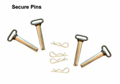 ARROW X6 Utility Bench Attachment -Fitness Equipment Store ScreenShot2021 05 10at3.33.07pm