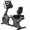 Vision R600E Light Commercial Recumbent Bike -Fitness Equipment Store ScreenShot2022 09 29at10.39.39pm