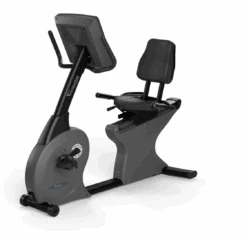 Vision R600E Light Commercial Recumbent Bike -Fitness Equipment Store ScreenShot2022 09 29at10.40.17pm