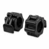 ARROW Lock Jaw Collars (for 25mm Barbell) -Fitness Equipment Store ScreenShot2023 08 09at2.08.35pm