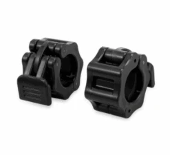 ARROW Lock Jaw Collars (for 25mm Barbell)