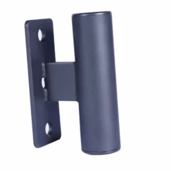 ARROW X6 Rig Olympic Barbell Holder Attachment