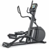 ARROW Studio Media Elliptical 1 ARROW Studio Media Elliptical -Fitness Equipment Store ScreenShot2023 08 29at11.39.14am