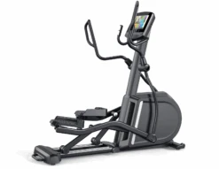 ARROW Studio Media Elliptical