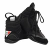 Mexican Fuerte™ Matador Boxing Boots -Fitness Equipment Store Shoes