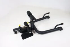 Arrow X9 Sissy Squat Commercial (Floor Stock, Pick UP ONLY)