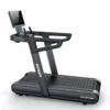 ARROW Signature LED Slat Treadmill -Fitness Equipment Store SlatLED