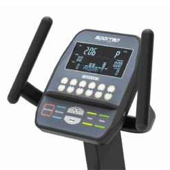 Fitness Equipment Store -Fitness Equipment Store SportopR60 1