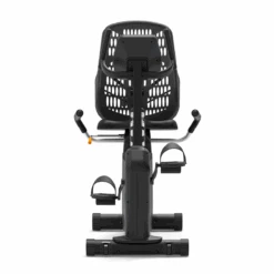 Arrow Sportop R60 Recumbent Bike -Fitness Equipment Store SportopR60 2