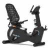 Arrow Sportop R60 Recumbent Bike -Fitness Equipment Store SportopR60 3