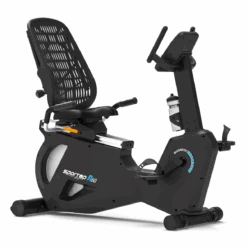 Fitness Equipment Store 29 Arrow Sportop R60 Recumbent Bike