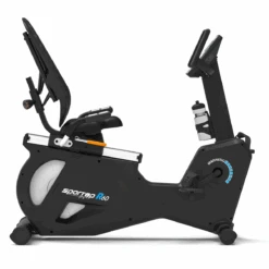 Arrow Sportop R60 Recumbent Bike -Fitness Equipment Store SportopR60 4