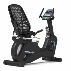 Arrow Sportop R60 Recumbent Bike -Fitness Equipment Store SportopR60 5
