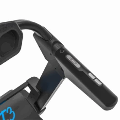 Sportop T3 LCD Treadmill -Fitness Equipment Store SportopT3LCDTreadmill 2