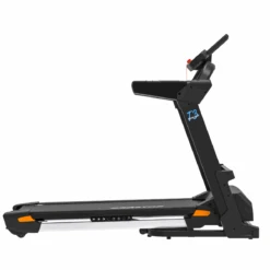 Sportop T3 LCD Treadmill -Fitness Equipment Store SportopT3LCDTreadmill 4