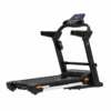 Sportop T3 LCD Treadmill 1 Sportop T3 LCD Treadmill -Fitness Equipment Store SportopT3LCDTreadmill 5